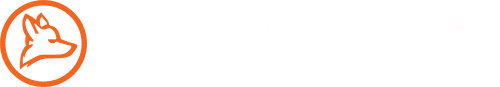 nocware